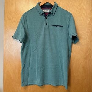 ENGLISH LAUNDRY polo
